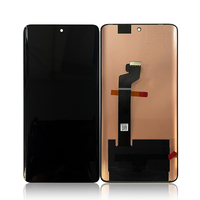 Écrans LCD à prix équitable pour Huawei Nova 3i 4 5 Pro 6 7 8 9 SE 11i Y60 Y61 Y70 Plus Y90 Y91 Écran tactile numérique de remplacement