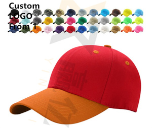 Cheap Snapback <b>Hats</b> New Fashion Baseball for <b>Men</b> and Women With Letters Embroidered Luxury <b>Sun</b> Designer <b>Hat</b> - Product Image 1