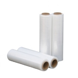 Film de protection auto-adhésif en vinyle pour gravure sur pierre et sablage, pour la protection du verre et du marbre, film étirable PE fourni - Product Image 2