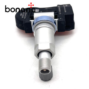 Sensor de Presión de Neumáticos TPMS 3641100AKZ16A 433 MHZ para Great Wall Wingle5, Great Wall C50, Harvard H5, H6, Haval H6, Haval M6 - Product Image 4