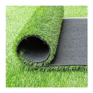 Оптовая цена, спортивное напольное покрытие, искусственная трава для футбола, искусственный газон для футбольного поля, для продажи