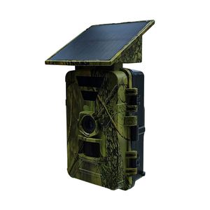 Vente en <span class=keywords><strong>gros</strong></span> d'usine <span class=keywords><strong>de</strong></span> <span class=keywords><strong>chasse</strong></span> en plein air Sniper 8k prend en charge WiFi et App caméra d'<span class=keywords><strong>action</strong></span> étanche pour caméra vidéo latérale - Product Image 3