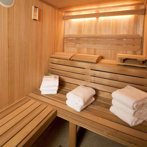 Nouveau design 6-8 personnes en plein air <span class=keywords><strong>hammam</strong></span> sauna <span class=keywords><strong>prix</strong></span> - Product Image 3