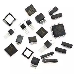 Conector Amos XT60H con Funda, Modelo Airjack, XT60H-F XT60H-M para Uso Automotriz - Product Image 3