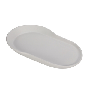 Nuevo Material impermeable EVA Baby Changing Pad Mat con correa de seguridad para Baby Changing Table - Product Image 5