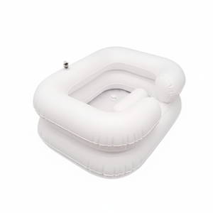 New Design Gold Table Top Coffee Bar Hotel Wash Basin <b>Bathroom</b> Mini <b>Small</b> Round Stainless Steel Basin Sink Kitchen 32cm - Product Image 1