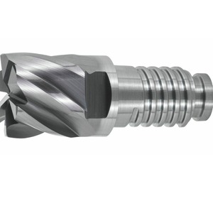 Haimer Duo Lock Er - Pinza de Resorte para Máquinas Herramienta, Pieza Estándar - Product Image 4