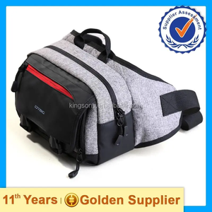 Sac <span class=keywords><strong>Photo</strong></span>, étui pour appareil <span class=keywords><strong>photo</strong></span>, sacs <span class=keywords><strong>Photo</strong></span> en <span class=keywords><strong>cuir</strong></span> - Product Image 2
