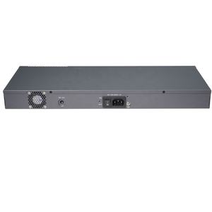 클래스 C +++ 에서 Vsol FTTH Bulit 용 1x32 스플리터 GPON OLT V1600GS-O32 AC가있는 단일 폰 - Product Image 4