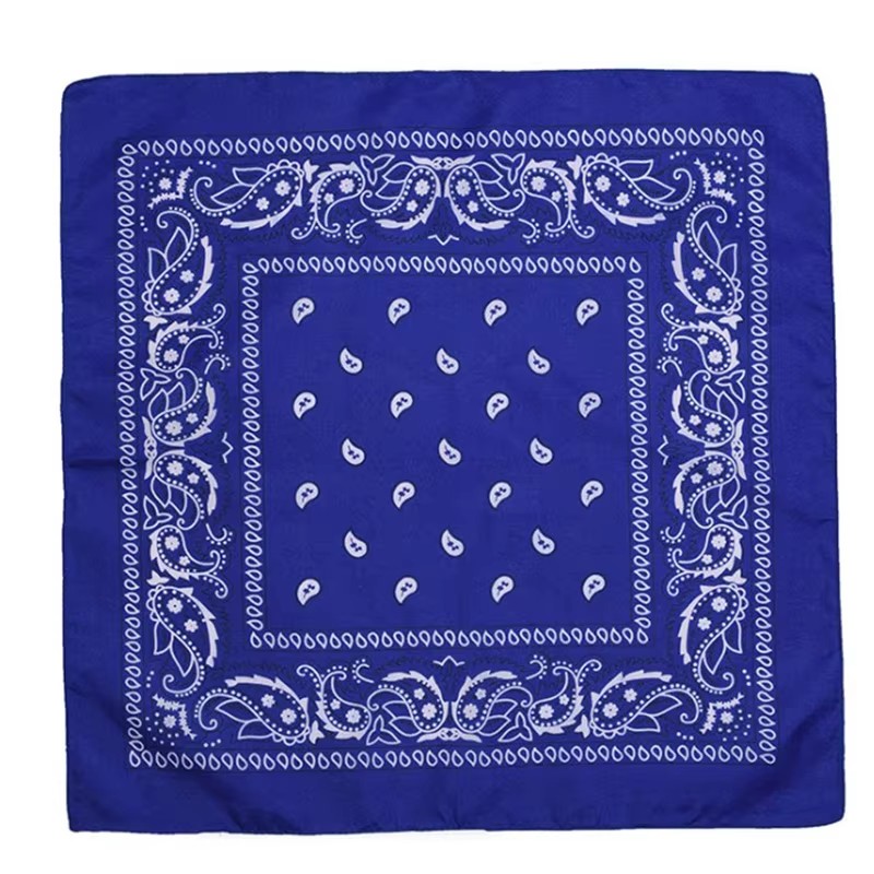 bleu