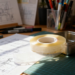 วาล์ว SV1314เกรดอาหารสำหรับใส่ขวดโหลกิมจิกะหล่ำปลีดอง - Product Image 5