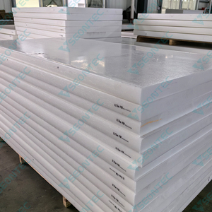 แผ่น ESD <span class=keywords><strong>POM</strong></span> <span class=keywords><strong>acetal</strong></span> Delrin แผ่น ESD <span class=keywords><strong>POM</strong></span> ป้องกันไฟฟ้าสถิตย์ - Product Image 3