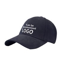 Gorra de Béisbol con Bordado de Logotipo Personalizado, Material de PVC, Diseño de Corona Profunda Extra Grande, Transpirable, Impermeable, Gorra Trucker con Parches