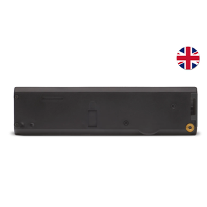 F2 Plus - Taxímetro - Versión en inglés - Product Image 2