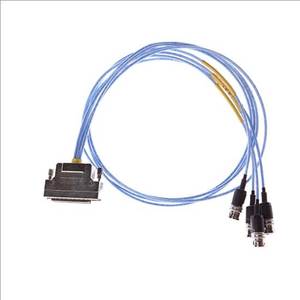 JST ZH PH EH XH özel uzunluk Pitch 2/<span class=keywords><strong>3</strong></span>/4/5/6 Pin konnektörler düz kablo ve PVC yalıtım tel koşum - Product Image 4