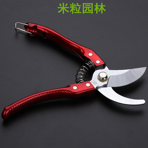 <span class=keywords><strong>2021</strong></span> <span class=keywords><strong>Ronix</strong></span> Jardin Outil À Main Ensemble Modèle RXSJ-5007 Enfants Outils De Jardinage - Product Image 4