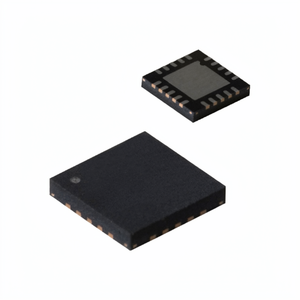 PCA9634BS,118 Buy Electronics Components Online In Stock 20 VQFN Exposed Pad Power Management (PMIC) - Product Image 1