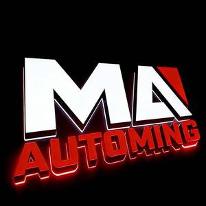 Letrero LED Personalizado Directo de Fábrica, Letrero Comercial con <span class=keywords><strong>Letras</strong></span> de Canal Retroiluminadas y con Iluminación Frontal, <span class=keywords><strong>Letras</strong></span> LED para Exteriores e Interiores - Product Image 4