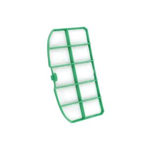 Convient à l'<span class=keywords><strong>aspirateur</strong></span> Vorwerks VK200 Filtre à moteur Accessoires d'<span class=keywords><strong>aspirateur</strong></span> Préfiltre à lame moteur - Product Image 4