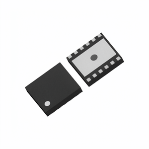 12 UFDFN Exposed Pad BOM IC มีสินค้าในสต็อก ชิ้นส่วนอิเล็กทรอนิกส์ RP604K301A-TR ระบบจัดการพลังงาน (PMIC) - Product Image 1