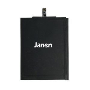 เปลี่ยน<span class=keywords><strong>GB</strong></span> 31241-2014 BN31แบตเตอรี่โทรศัพท์มือถือสำหรับ<span class=keywords><strong>Xiaomi</strong></span> Redmi 5a - Product Image 2