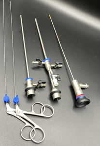 Reparación de histeroscopio A4674A, calidad OEM, Envío Mundial, cobramos el 30% de los fabricantes/precio de los representantes de ventas - Product Image 2