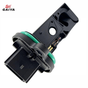 Khối lượng Air <span class=keywords><strong>Flow</strong></span> <span class=keywords><strong>Sensor</strong></span> Meter 0280218419 phù hợp cho Buick Encore Chevy Cruze <span class=keywords><strong>Sonic</strong></span> - Product Image 5