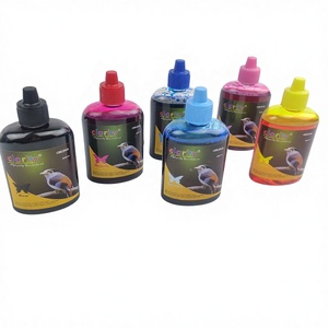 <span class=keywords><strong>Encre</strong></span> colorée Clarity de qualité supérieure, compatible, en vrac, à base d'eau, recharge en bouteille, <span class=keywords><strong>encre</strong></span> DGT de haute qualité, <span class=keywords><strong>encre</strong></span> originale Clarity pour <span class=keywords><strong>EPSON</strong></span> - Product Image 6