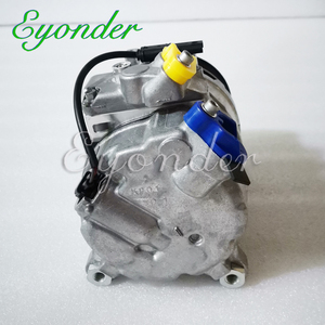 <span class=keywords><strong>Compresseur</strong></span> de climatisation pour <span class=keywords><strong>BMW</strong></span> 3 <span class=keywords><strong>E90</strong></span> E91 E92 E93 X3 F25 64529225704 9225704 447260-3820 447260-3821 447260-3822 447150-1661 - Product Image 6