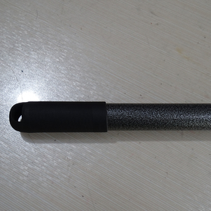 Fer à cheval agricole avec poignée en acier, 2.0Kg, haute qualité, <span class=keywords><strong>prix</strong></span> bas, outil de jardin - Product Image 5