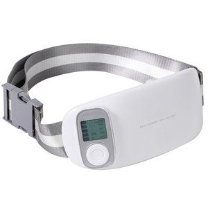 Masajeador <span class=keywords><strong>abdominal</strong></span> para aliviar el <span class=keywords><strong>estreñimiento</strong></span> en modo automático de salud diaria más vendido - Product Image 1