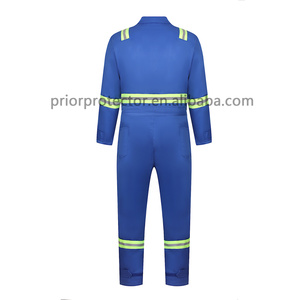 ชุดสูทชิ้นเดียวลายดอกไม้สำหรับผู้หญิงกางเกงทำงานช่างสะท้อนแสงใส่ทำงานตามสั่ง - Product Image 2