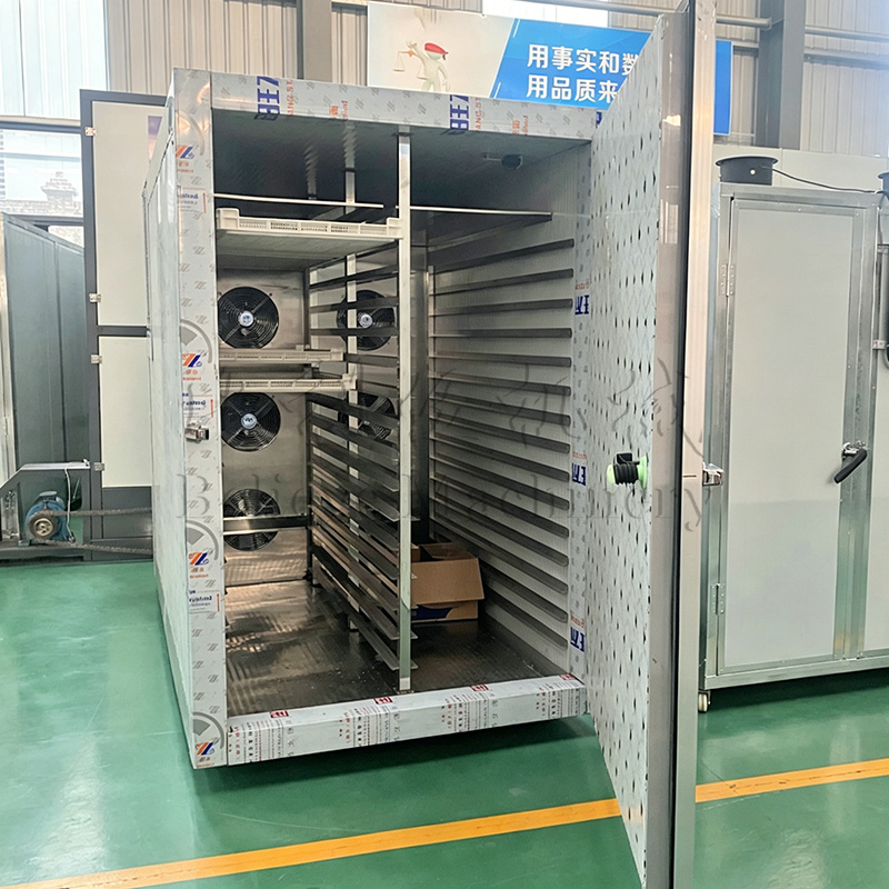 tobacco curing oven Modern Tobacco Curing Barns Oven Heat Pump Dryer Machine for Drying Tobacco  Leaf Drying Machine| Alibaba.com