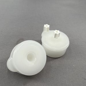 LETOP 2 filtros de tinta Domino para impresora de codificación de inyección de tinta serie E50 A100 A200 A300 - Product Image 3