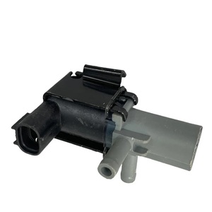 Vakuum-Umschaltventil für TOYO-TA OEM 90910-12257 136200-2570 9091012257 1362002570 - Product Image 2