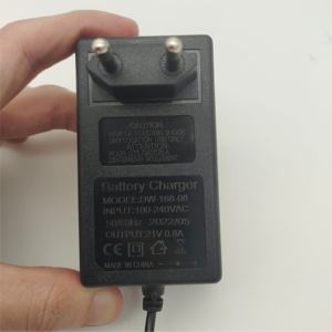 Pistola rotativa de mano casera, consolador, pene, vagina femenina, juguete sexual, masturbación, pistolas automáticas - Product Image 5