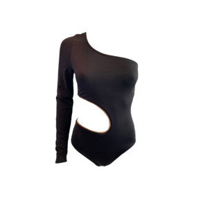 Vagues - Product Image 4