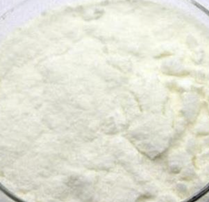 LAIBOTECH SLU-PP-332 Polvo CAS 303760-60-3 98% de Pureza Hecho en China Shanghái - Product Image 2