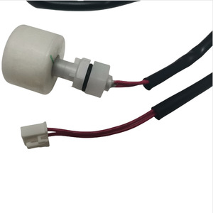Interrupteur à flotteur pour pompe à eau de climatiseur KFR 75QDY C DQ 2 17400511000037 Accessoire de réfrigération pour climatiseur central - Product Image 3