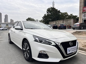 <span class=keywords><strong>Nissan</strong></span> <span class=keywords><strong>Altima</strong></span> d'occasion de haute qualité, <span class=keywords><strong>Nissan</strong></span> Teana 2.0L XL CVT 2WD, finition confort avec toit ouvrant - Product Image 2