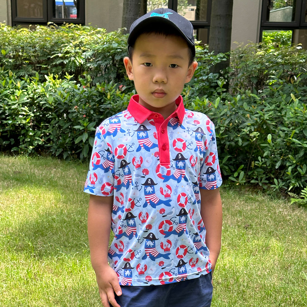 fabricant d'équipement d'origine