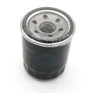 Nouveau filtre à huile en papier de haute qualité 1560187703 ME014838 03C115561B Joint en caoutchouc pour moteurs diesel Audi - Marque Qinghe Chengyou 12 - Product Image 1