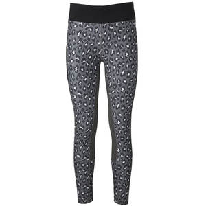 Pantalons d'équitation confortables et respirants en spandex et polyester, leggings de haute qualité, meilleur design, collants d'équitation personnalisés pour femmes - Product Image 1