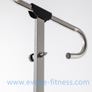 SUS304疗法水上跑步机水上助行器游泳池健身工厂价格 - Product Image 5