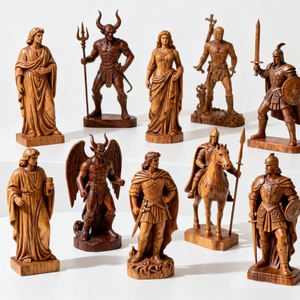 अनुकूलित ओएम/ओडम cnc मिलिंग और वायर edm सेवाएं आईएसओ 9001:2015 प्रमाणित स्टेनलेस स्टील ड्रिलिंग ब्रोशिंग पॉलिशिंग फिनिश - Product Image 1