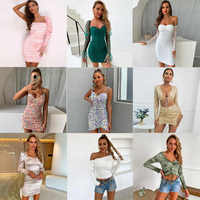 Ropa Usada para Damas Adultas en Pacas, Ropa de Mujer Usada Mixta en Dubái, Ropa Usada en Pacas del Reino Unido