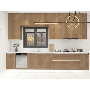 Gabinetes de <span class=keywords><strong>cocina</strong></span> gratis usados de <span class=keywords><strong>segunda</strong></span> <span class=keywords><strong>mano</strong></span> Craigslist juegos completos de <span class=keywords><strong>cocina</strong></span> de lujo - Product Image 2