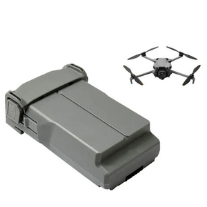 Batería Inteligente de 5000mAh Serie Mini 5 <span class=keywords><strong>para</strong></span> DJI Mini 5 Pro - Product Image 6