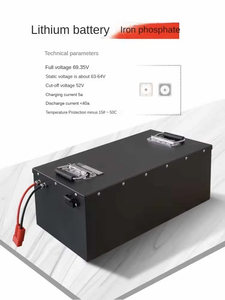 Personnalisation en usine à bas prix petite <span class=keywords><strong>voiture</strong></span> électrique fermée 2 portes 4 roues avec guidon - Product Image 5