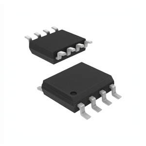 FAN7387MX In Stock Electronic Circuit Components 8 SOlC Power Management (PMIC) - Product Image 1